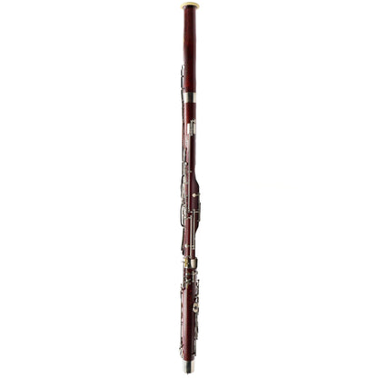 Schreiber Semi-Professional Wood Bassoon