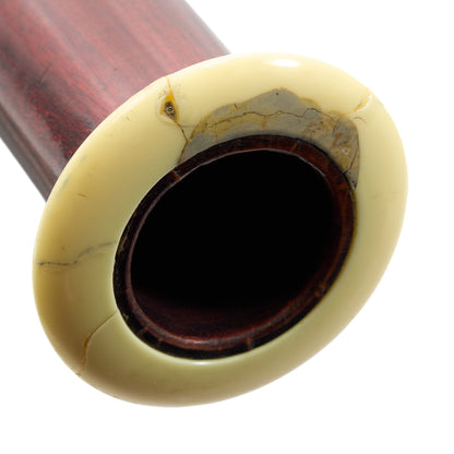 Schreiber Semi-Professional Wood Bassoon