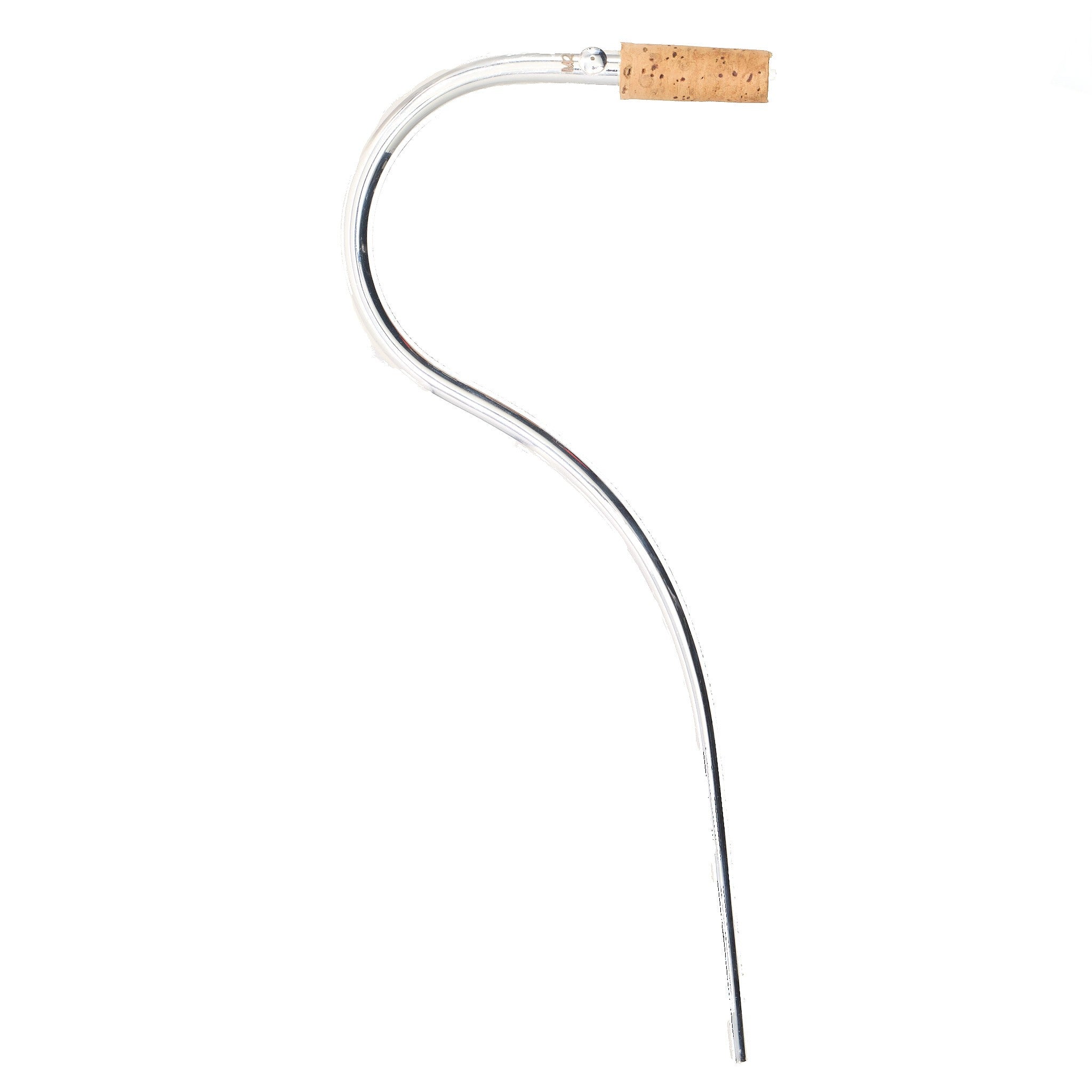 Schreiber Semi-Professional Wood Bassoon