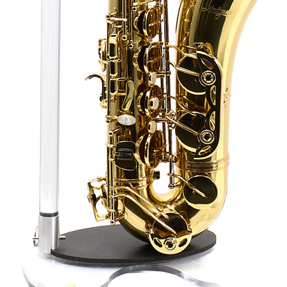 Antigua Winds TS4248LQ 'Powerbell' Tenor Saxophone in Lacquer