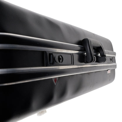 Antigua Winds TS4248LQ 'Powerbell' Tenor Saxophone in Lacquer