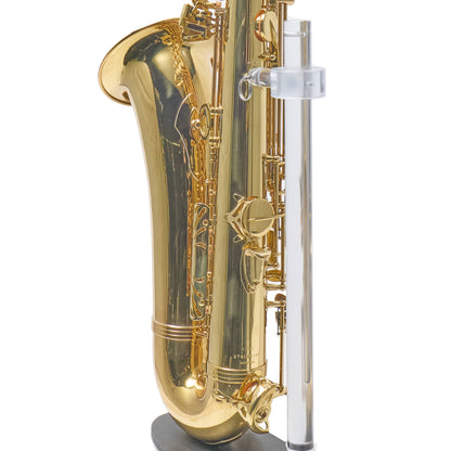 Antigua Winds TS3108LQ Intermediate Tenor Saxophone in Lacquer