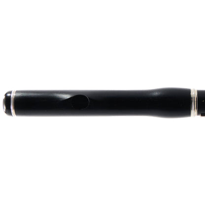 Yamaha YPC-62R Professional Wood Piccolo