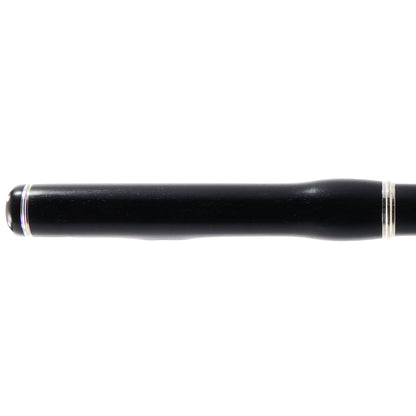 Yamaha YPC-62R Professional Wood Piccolo