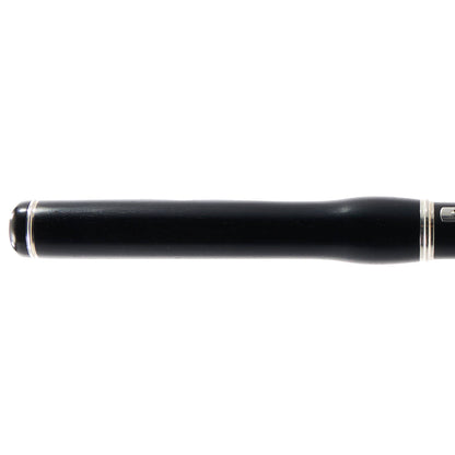 Yamaha YPC-62R Professional Wood Piccolo