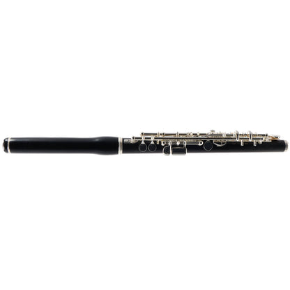 Yamaha YPC-62R Professional Wood Piccolo