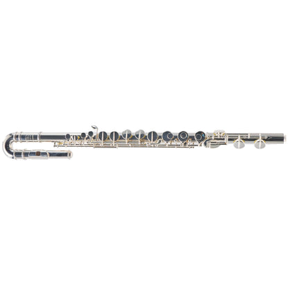 William S. Haynes AF570-CS  'Amadeus' Alto Flute