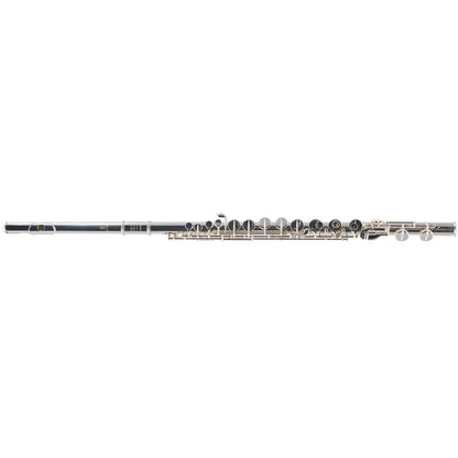 William S. Haynes AF570-CS  'Amadeus' Alto Flute