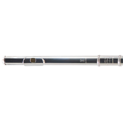 William S. Haynes AF570-CS  'Amadeus' Alto Flute