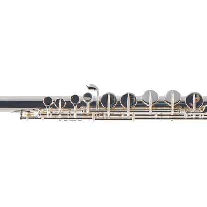 William S. Haynes AF570-CS  'Amadeus' Alto Flute