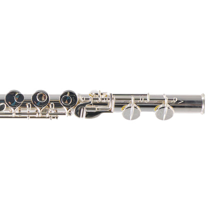 William S. Haynes AF570-CS  'Amadeus' Alto Flute