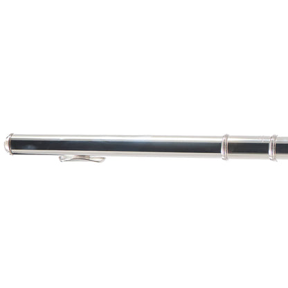 William S. Haynes AF570-CS  'Amadeus' Alto Flute