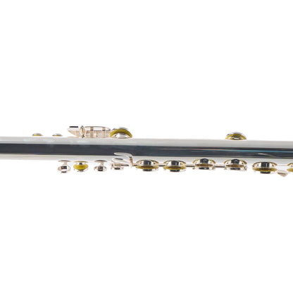 William S. Haynes AF570-CS  'Amadeus' Alto Flute