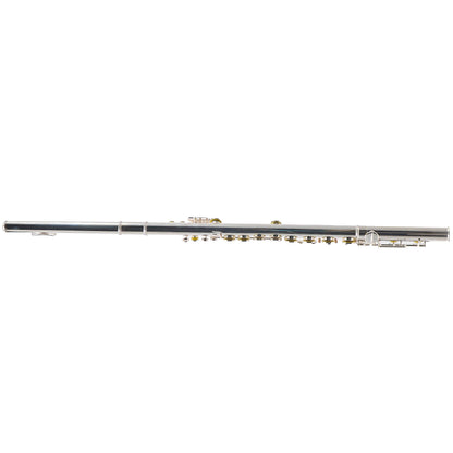 William S. Haynes AF570-CS  'Amadeus' Alto Flute