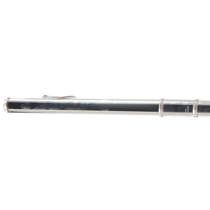 William S. Haynes AF570-CS  'Amadeus' Alto Flute