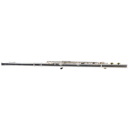 William S. Haynes AF570-CS  'Amadeus' Alto Flute