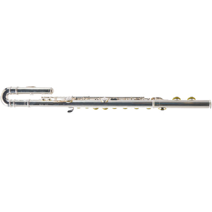 William S. Haynes AF570-CS  'Amadeus' Alto Flute