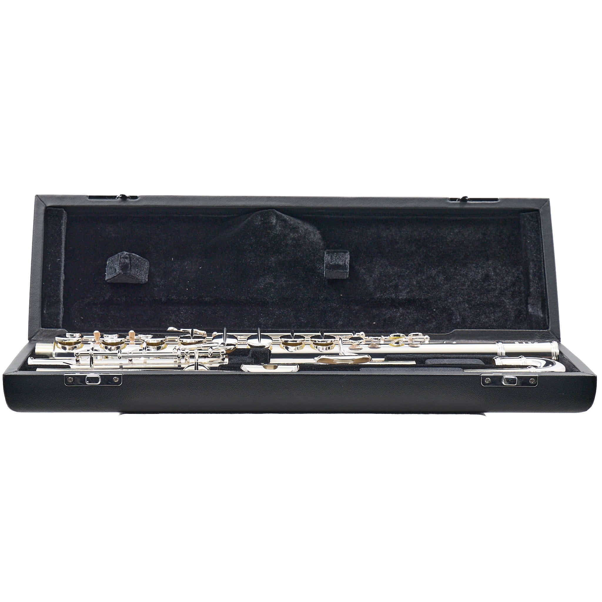 William S. Haynes AF570-CS  'Amadeus' Alto Flute