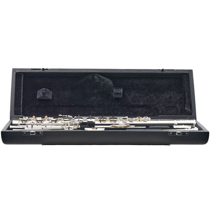 William S. Haynes AF570-CS  'Amadeus' Alto Flute