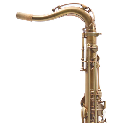 Eastman ETS852 '52nd Street' Professional Tenor Saxophone