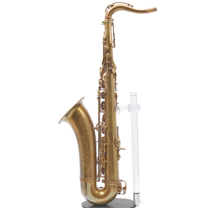 Eastman ETS852 '52nd Street' Professional Tenor Saxophone