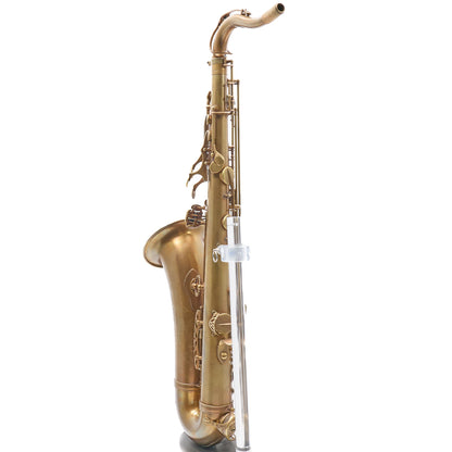Eastman ETS852 '52nd Street' Professional Tenor Saxophone
