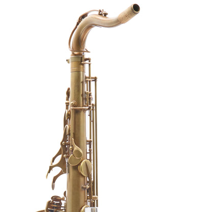 Eastman ETS852 '52nd Street' Professional Tenor Saxophone