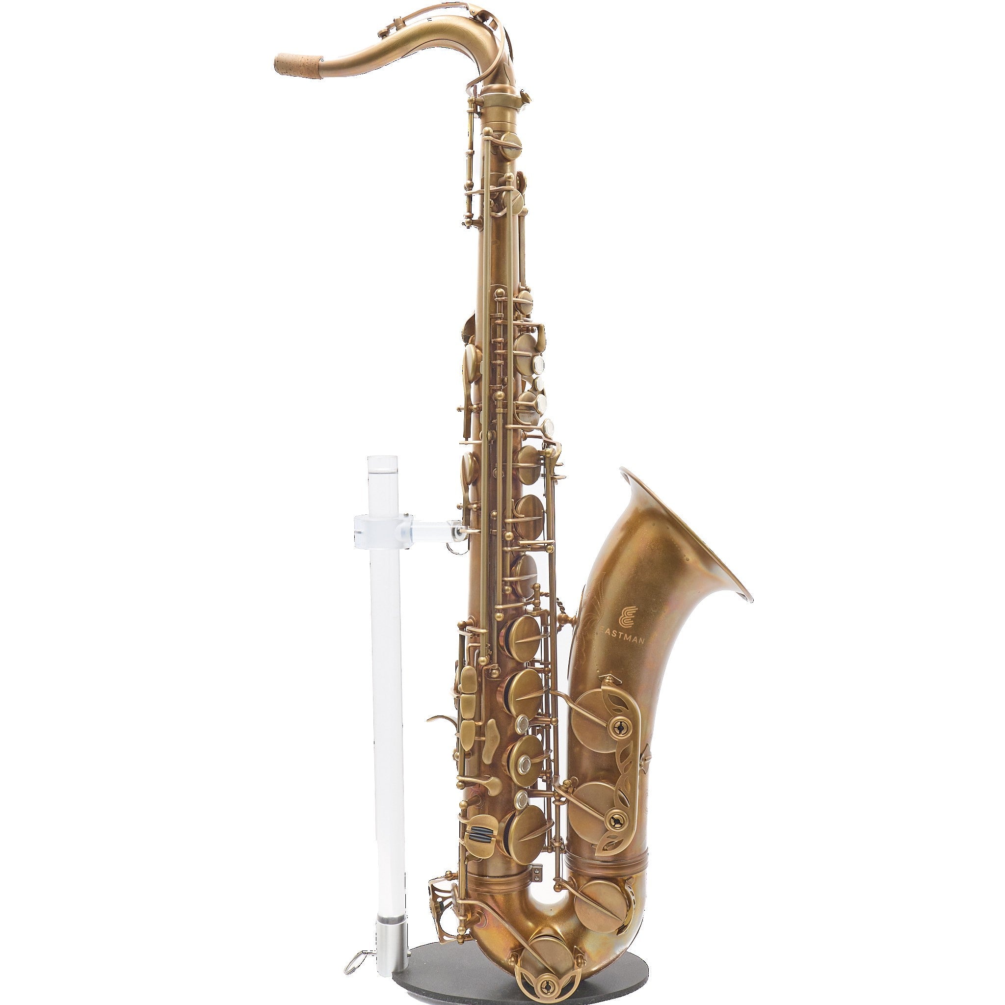 Eastman ETS852 '52nd Street' Professional Tenor Saxophone