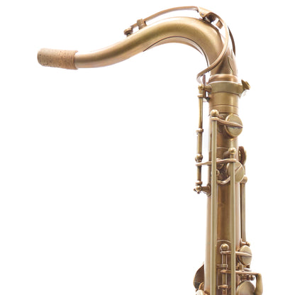 Eastman ETS852 '52nd Street' Professional Tenor Saxophone
