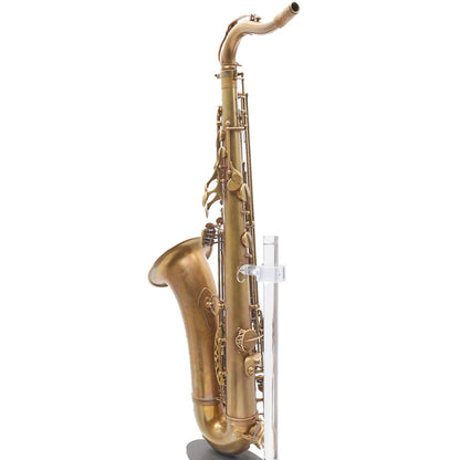 Eastman ETS852 '52nd Street' Professional Tenor Saxophone