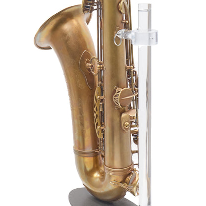 Eastman ETS852 '52nd Street' Professional Tenor Saxophone