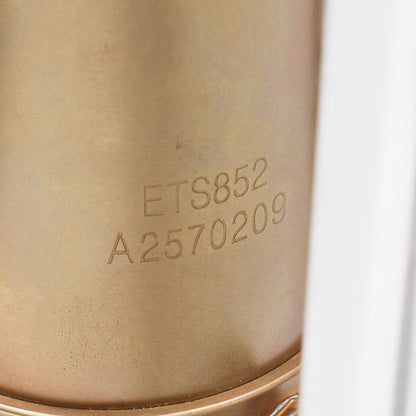 Eastman ETS852 '52nd Street' Professional Tenor Saxophone