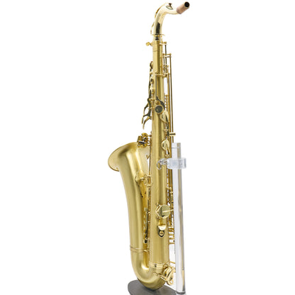 Selmer STS711M Professional Tenor Saxophone in Matte Lacquer