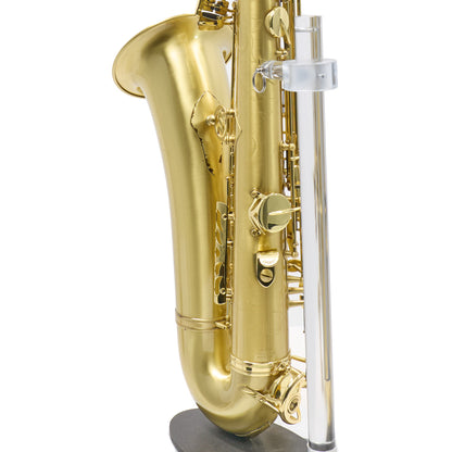 Selmer STS711M Professional Tenor Saxophone in Matte Lacquer