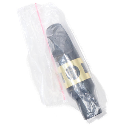 Selmer STS711M Professional Tenor Saxophone in Matte Lacquer