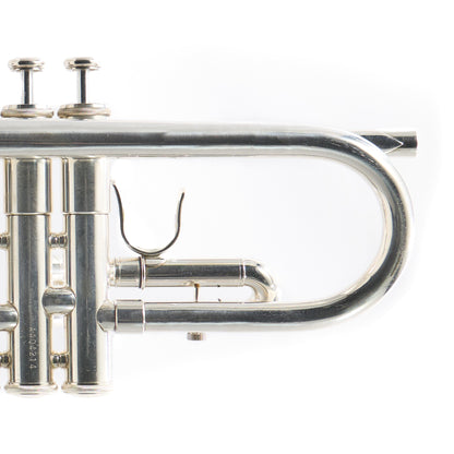 Jupiter XO 1602S-LTR Lightweight Professional Bb Trumpet