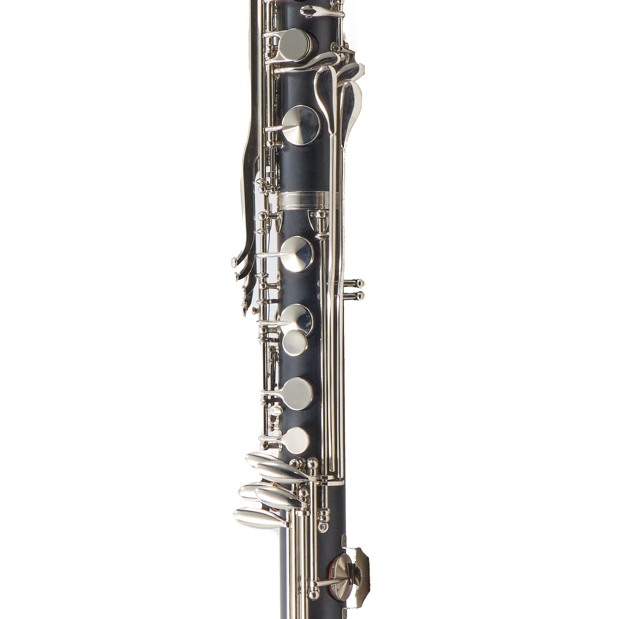 Selmer 1430LP Student Bass Clarinet