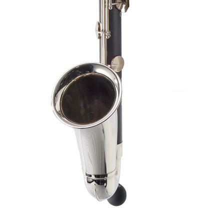 Selmer 1430LP Student Bass Clarinet