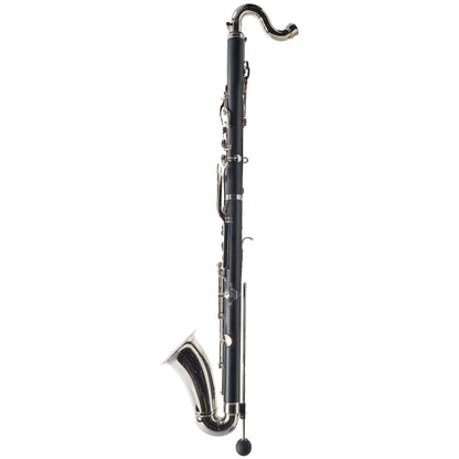 Selmer 1430LP Student Bass Clarinet