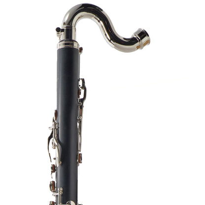 Selmer 1430LP Student Bass Clarinet
