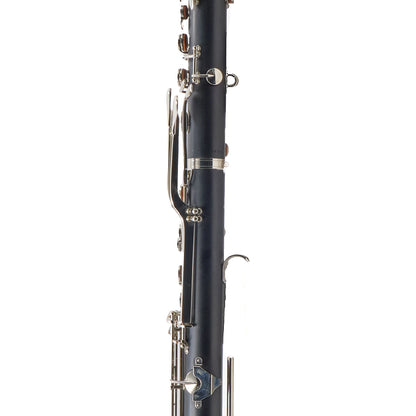 Selmer 1430LP Student Bass Clarinet