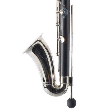 Selmer 1430LP Student Bass Clarinet