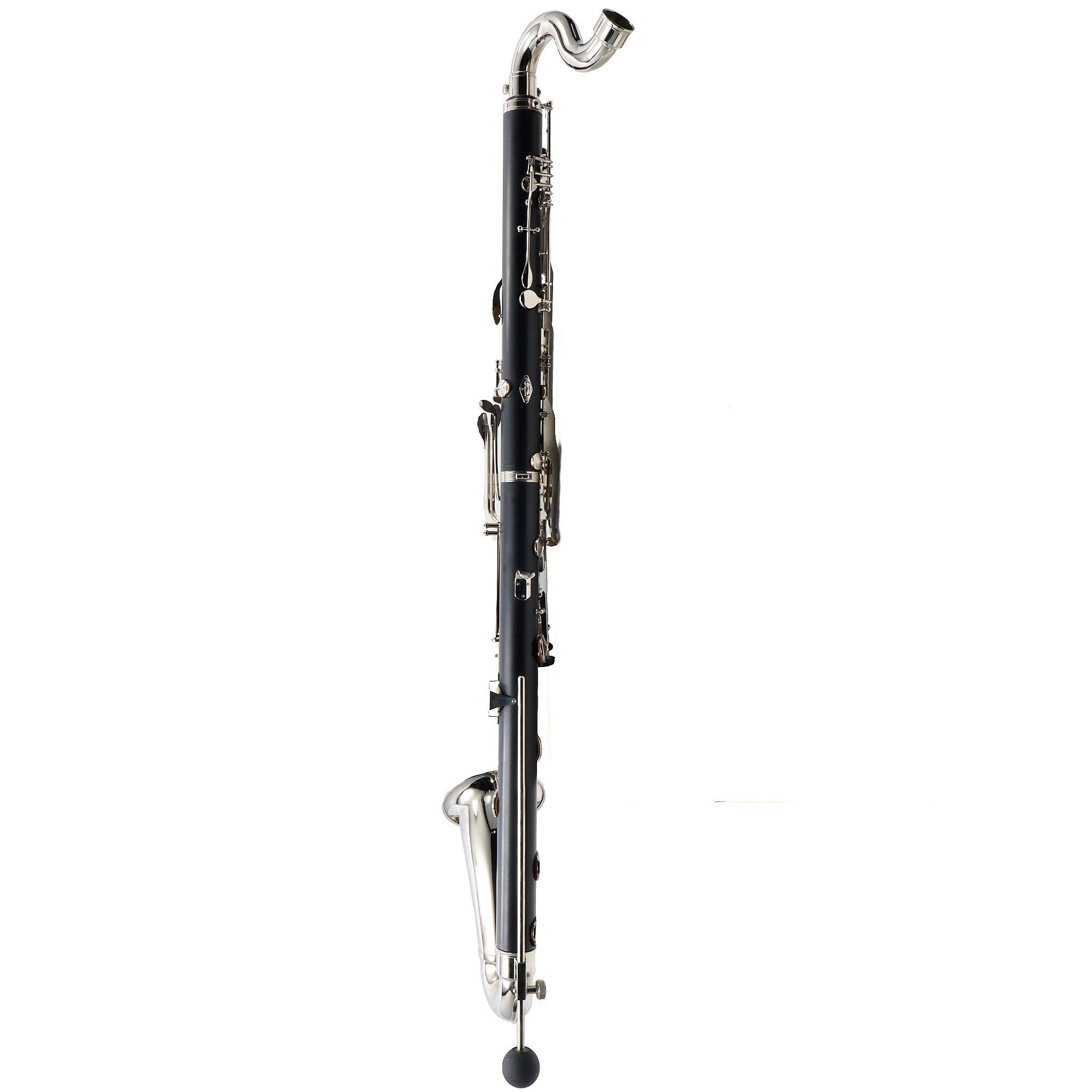 Selmer 1430LP Student Bass Clarinet