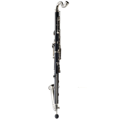 Selmer 1430LP Student Bass Clarinet
