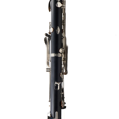 Selmer 1430LP Student Bass Clarinet