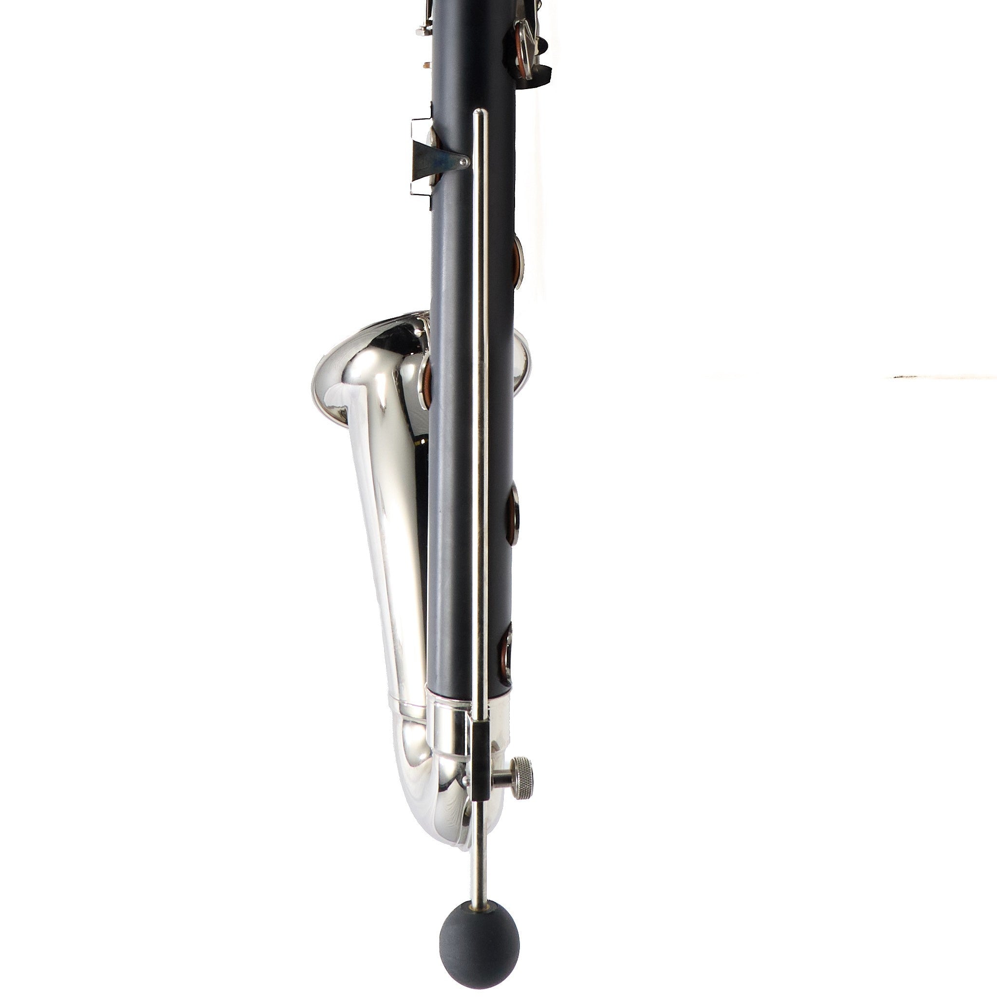 Selmer 1430LP Student Bass Clarinet