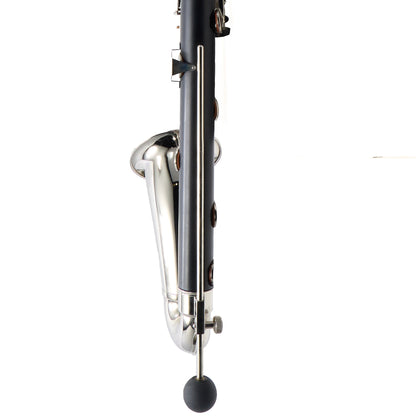 Selmer 1430LP Student Bass Clarinet