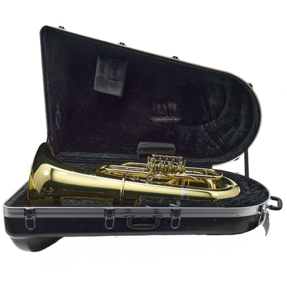 Eastman EBB562 Professional BBb 4/4 Rotary Valve Tuba
