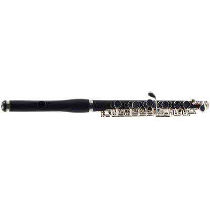 William S. Haynes AP86W 'Amadeus' Grenadilla Piccolo