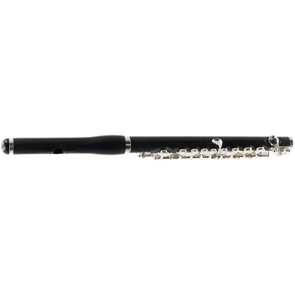 William S. Haynes AP86W 'Amadeus' Grenadilla Piccolo